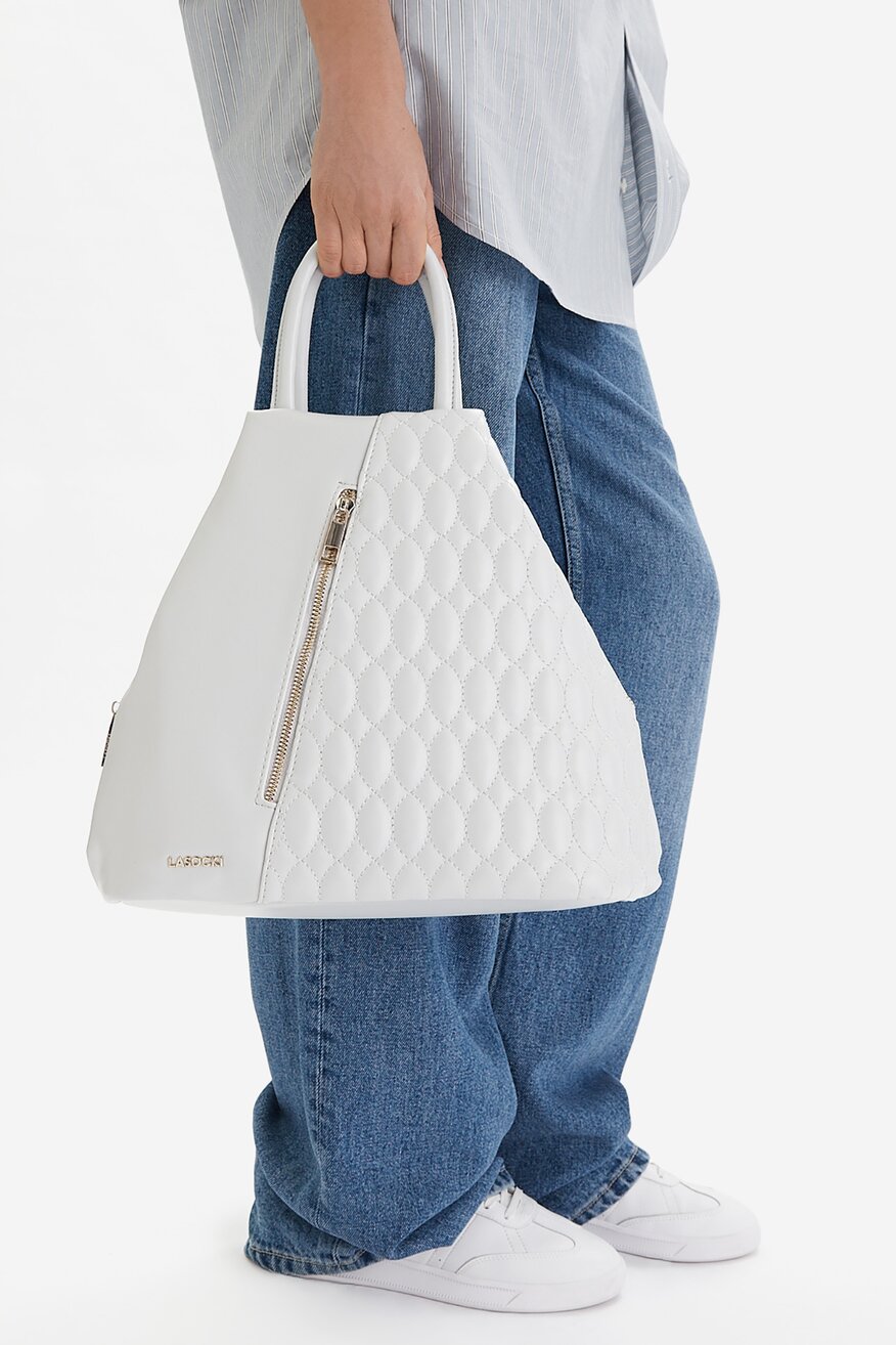 Lasocki - Plecak - 5906751521380