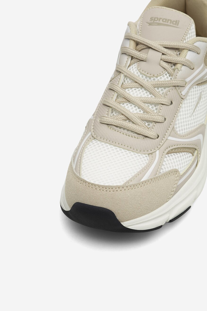 Sprandi - MODULAR BASE - 5905588320623