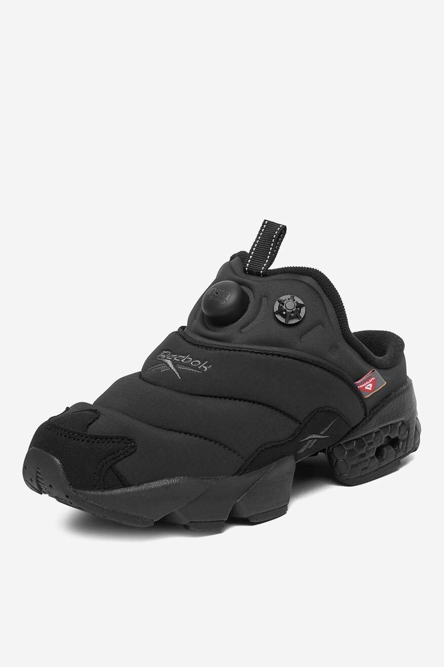 Reebok - INSTAPUMP FURY MULE - 5906751410776