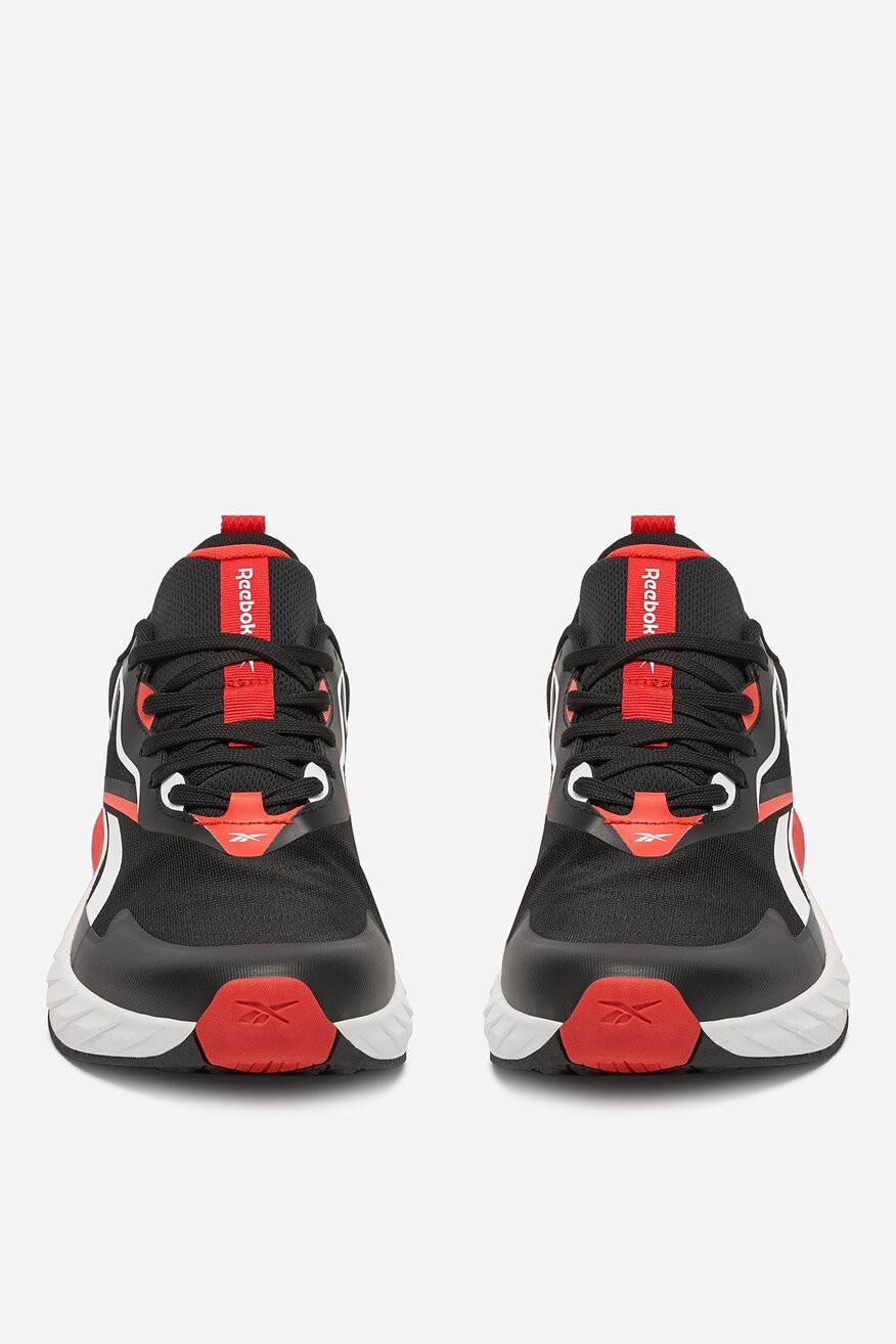 
                Încălțăminte sport Reebok NEGRU - 5903419852343