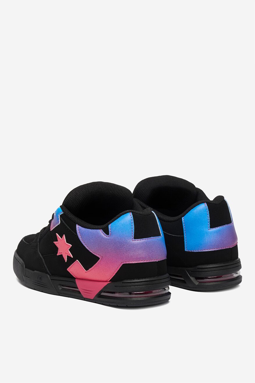 
                DC Shoes - DC COMMAND - 5906751576144