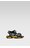 Sandale Batman CP76-SS22-81WBBAT CRNA