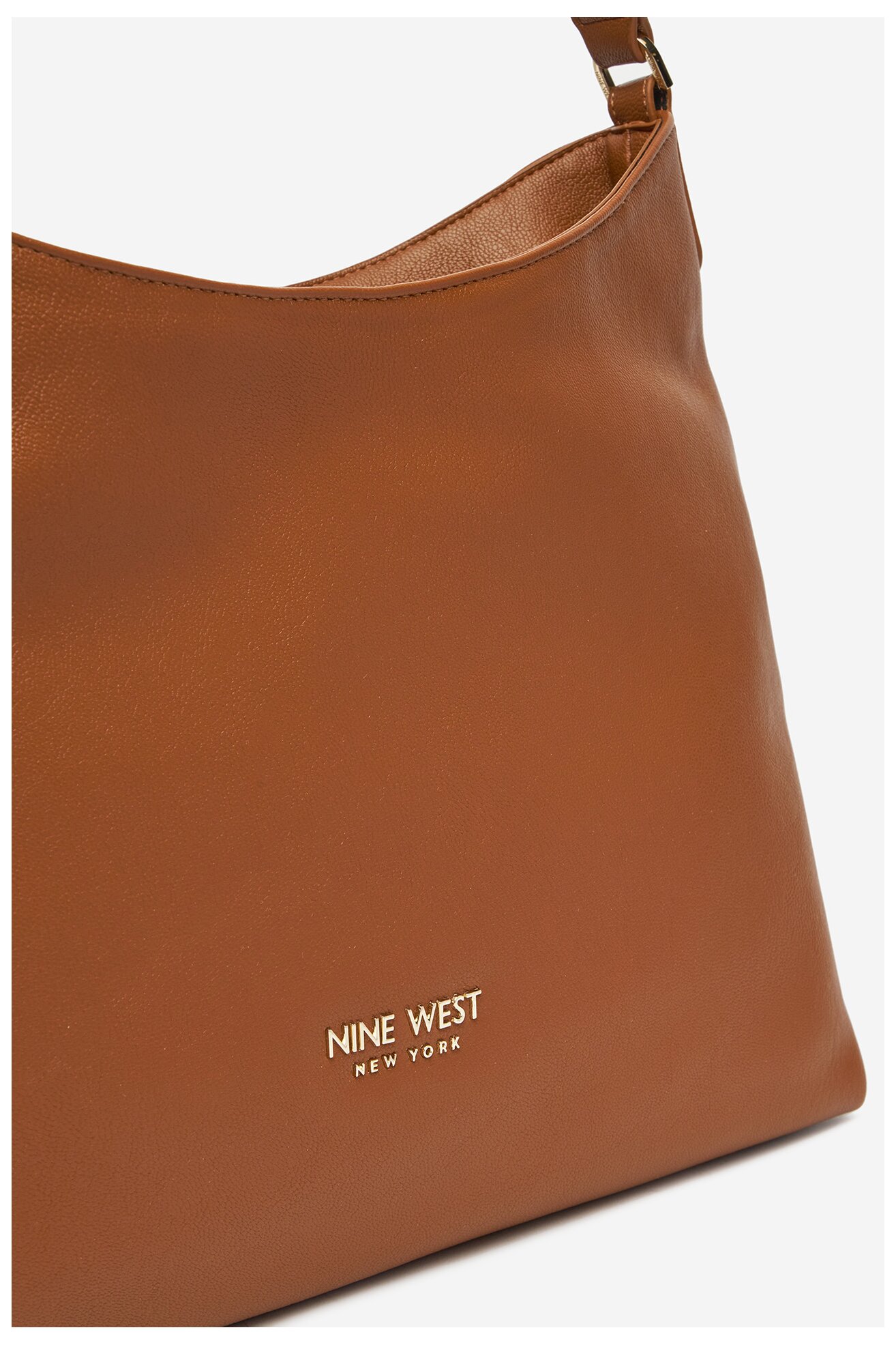 Torba NINE WEST CEO-NOMAD-NOSTALGIA-KY108 KAMEL