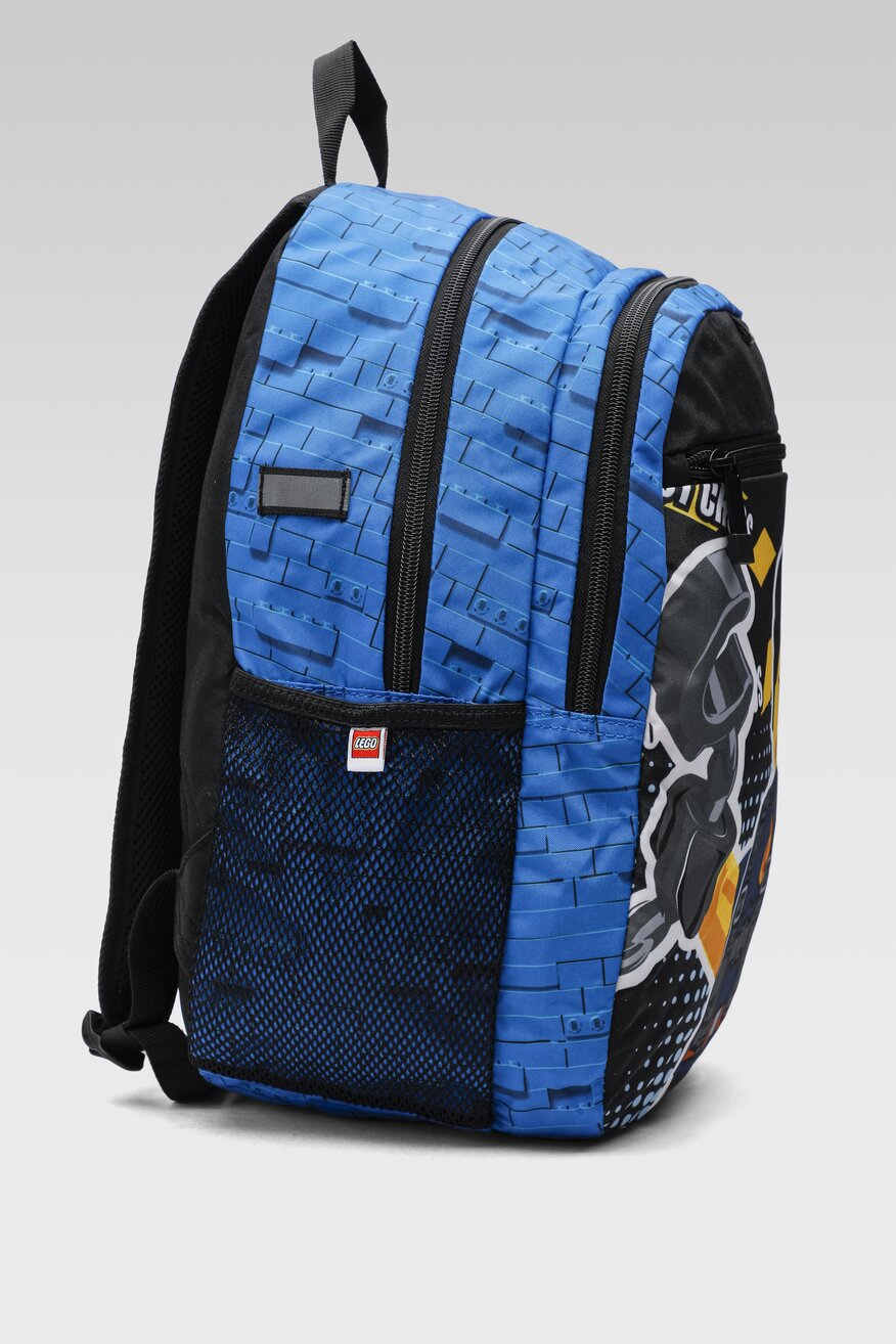 Lego - Plecak - 5904248970352