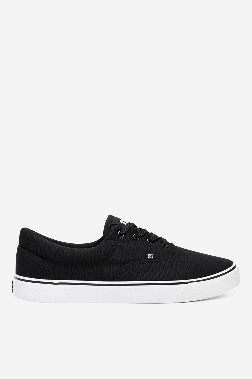 DC Shoes - VENTUROUS - 5903698020129