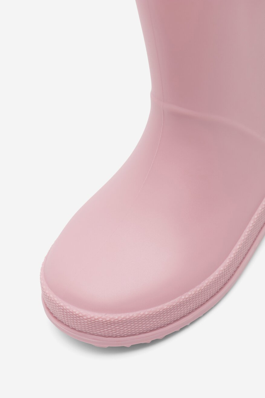 
                Nelli Blu - Kalosze półdługie - 5904862934518