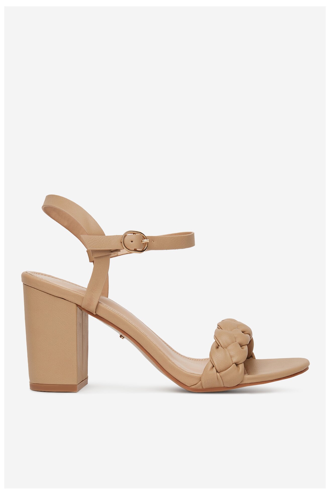 Сандали DeeZee XFB065-D2 БЕЖОВ