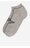 Skarpetki Reebok ACT FO U INSIDE SOCK GI0070 Szary