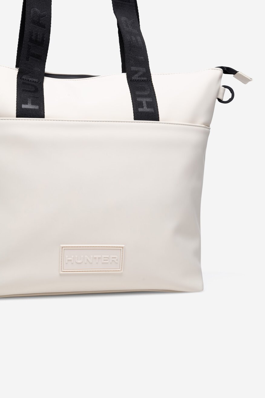 
                HUNTER - Torba sportowa - 5906751942352