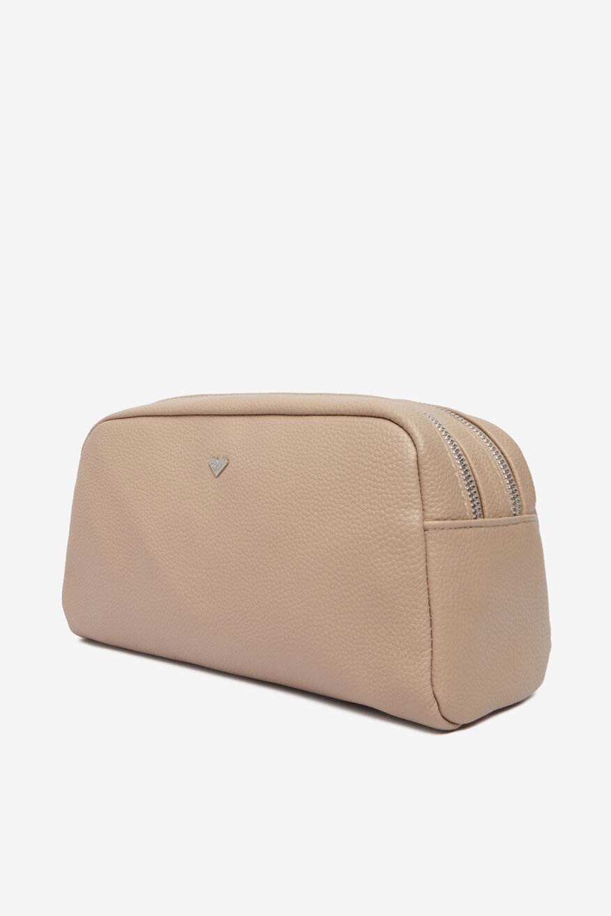 
                ROXY - Kosmetyczka - 5906751976159