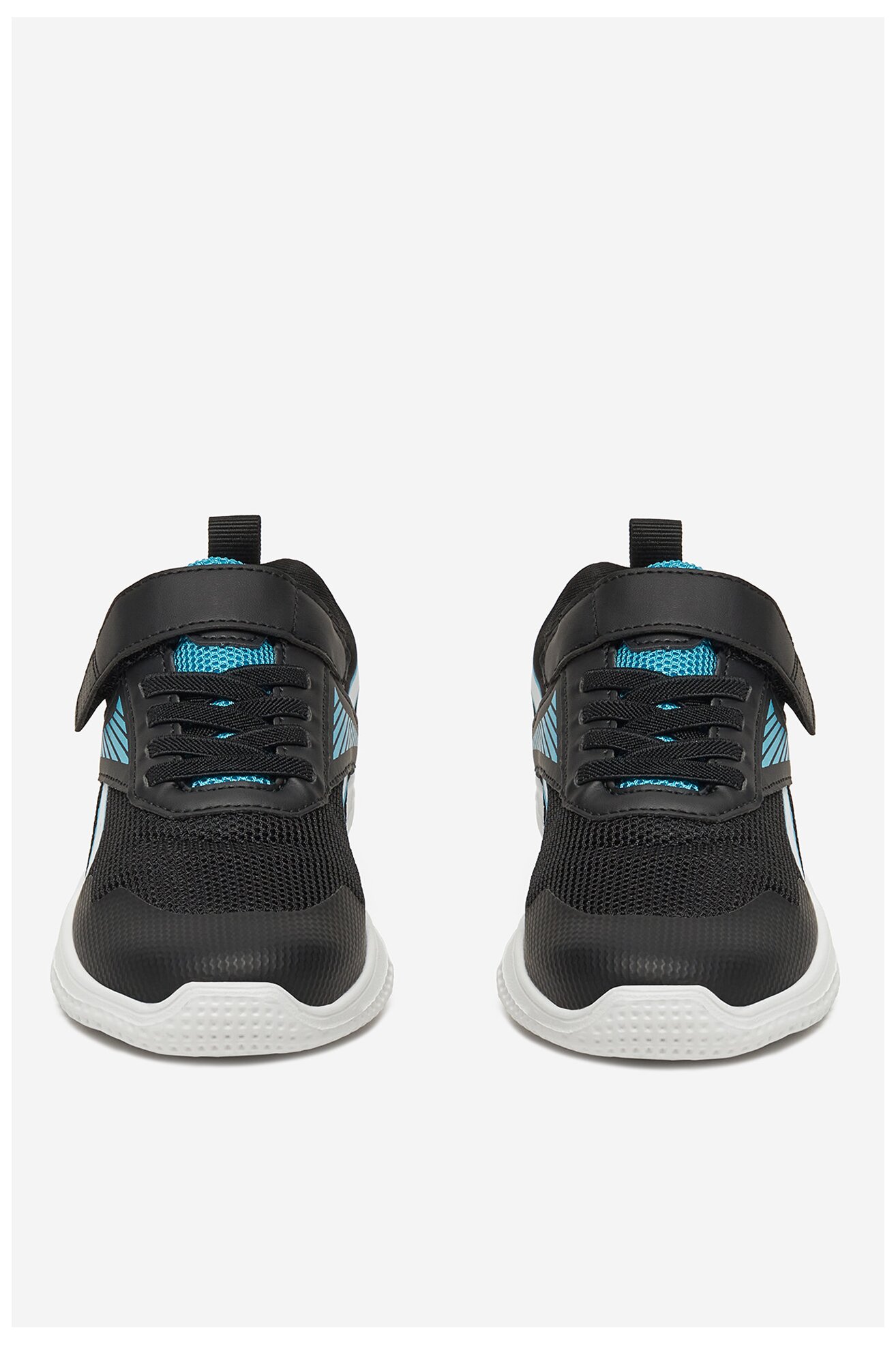 Sportska obuća Reebok 23KC2330(IV)CH KOBALT PLAVA