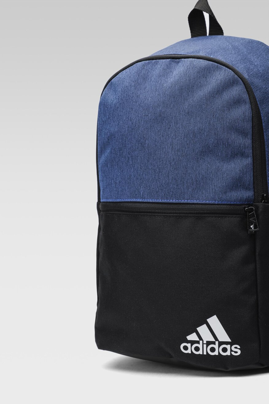 
                adidas - Plecak - 5904862004136