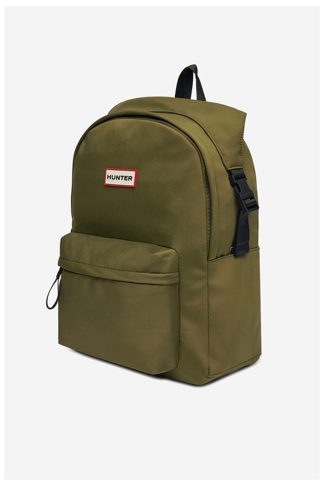 Plecak HUNTER HTR-B-009-07 Khaki
