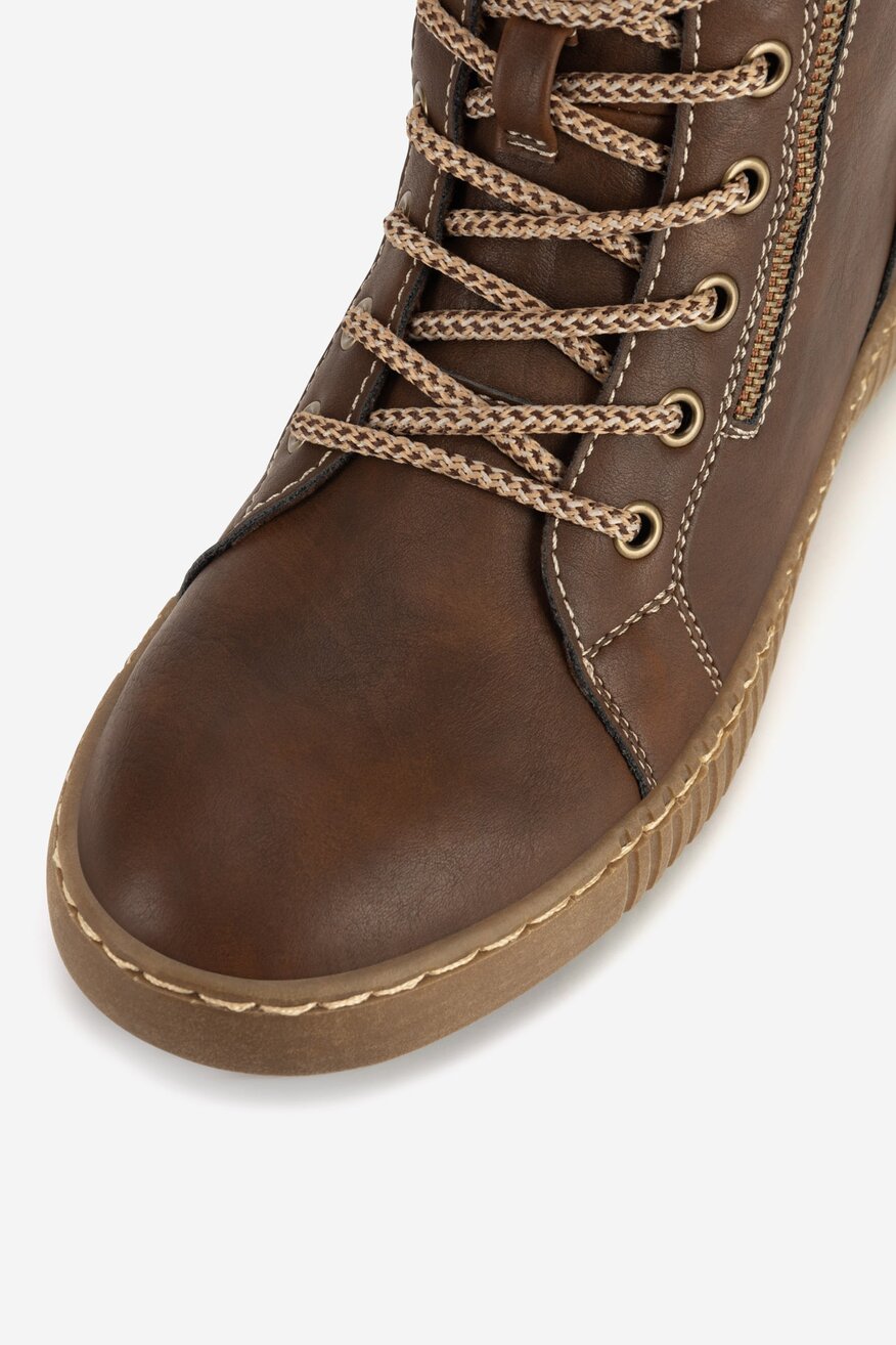 
                Bocanci Go Soft MARO - 5905588894292