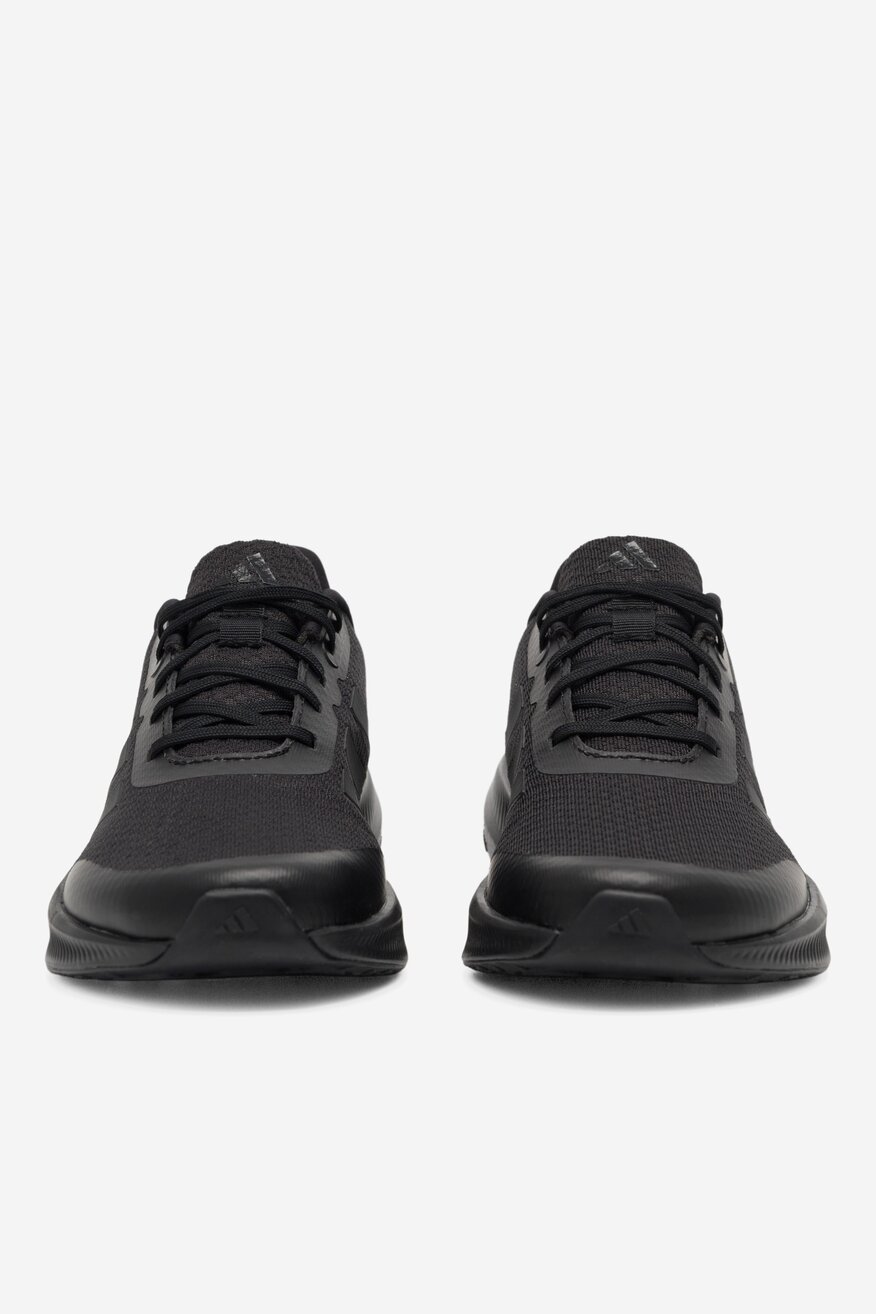 
                Sportcipő adidas FEKETE - 5904862848914