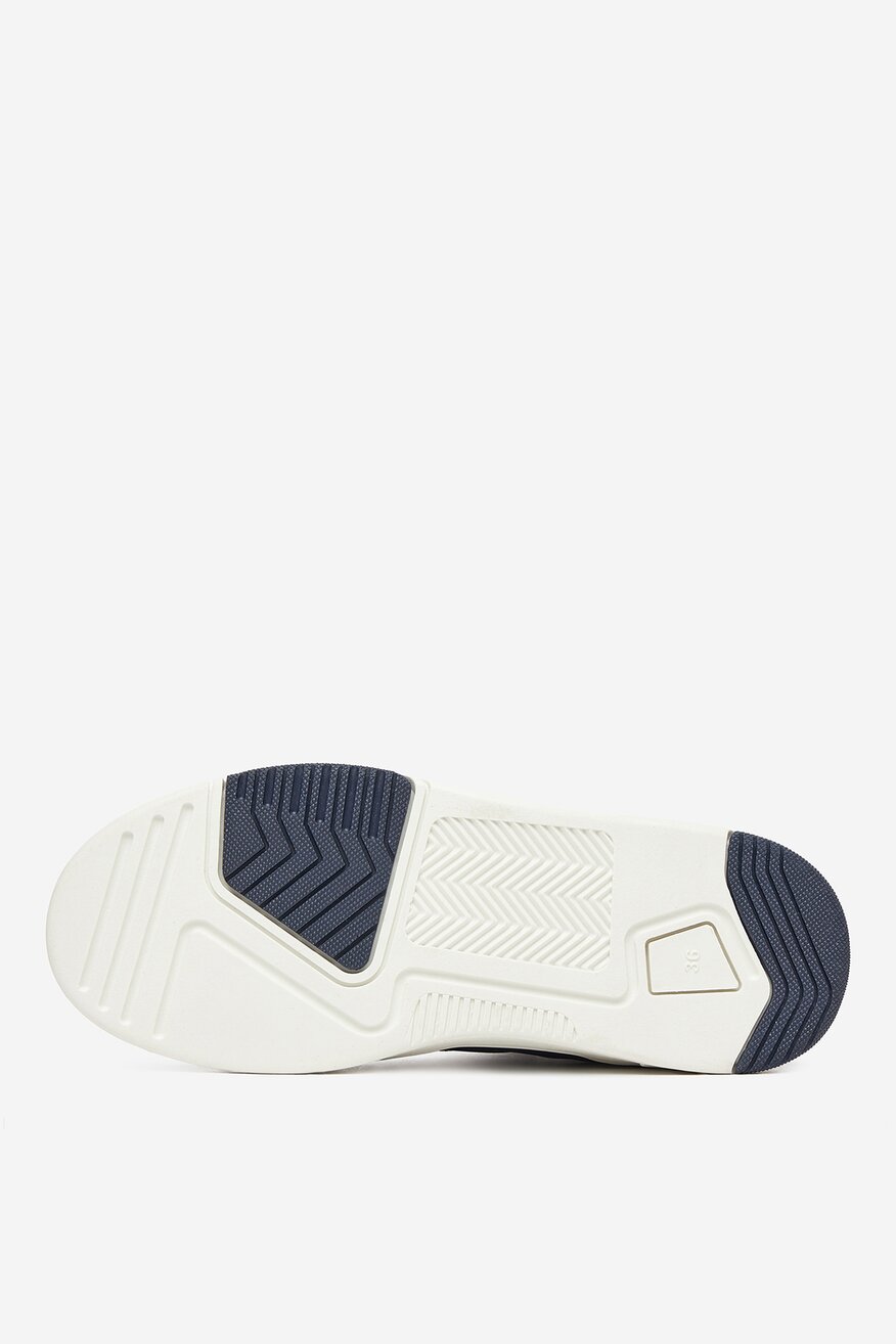 Sprandi - BIC-SPRANDI01 - 5906751250846