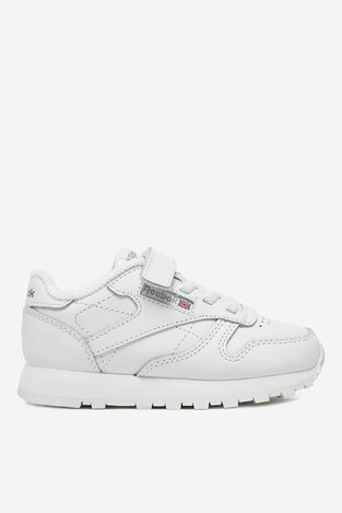 Кросівки спортивні Reebok V9-25208-02 (III) БІЛИЙ