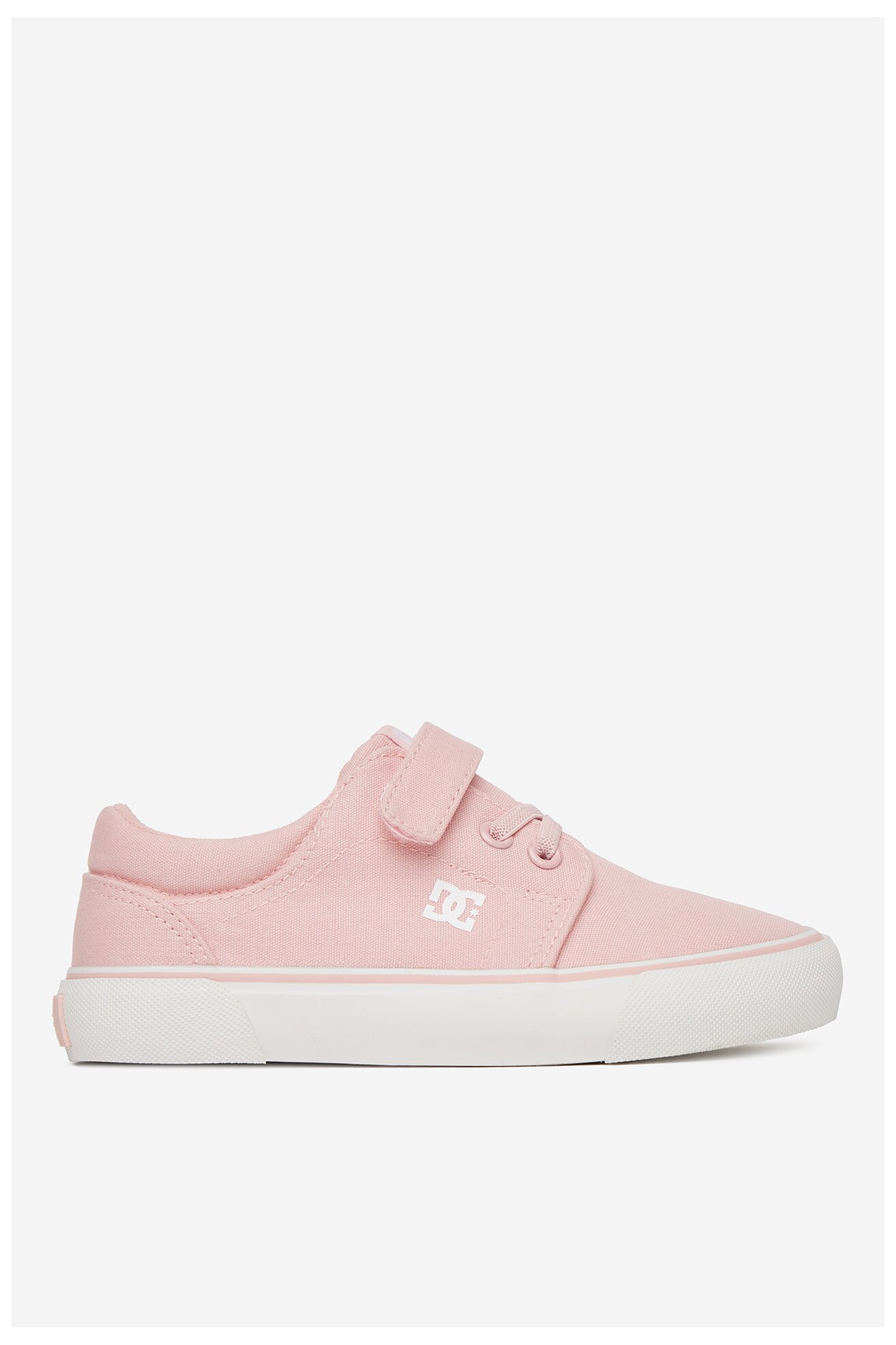 Sportska obuća DC Shoes CEO-LEA-BDB-DC008-DZ ROZE