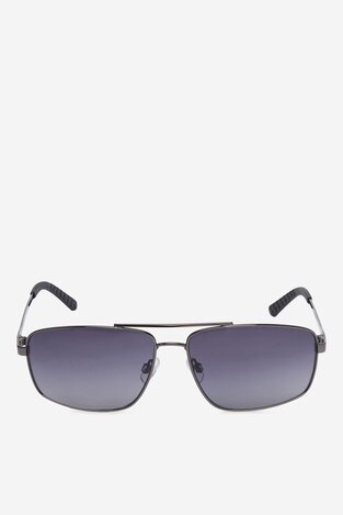 Окуляри Чоловічі QUIKSILVER WB-QS-MA-011-SS26 СТАРЕ СРІБЛО