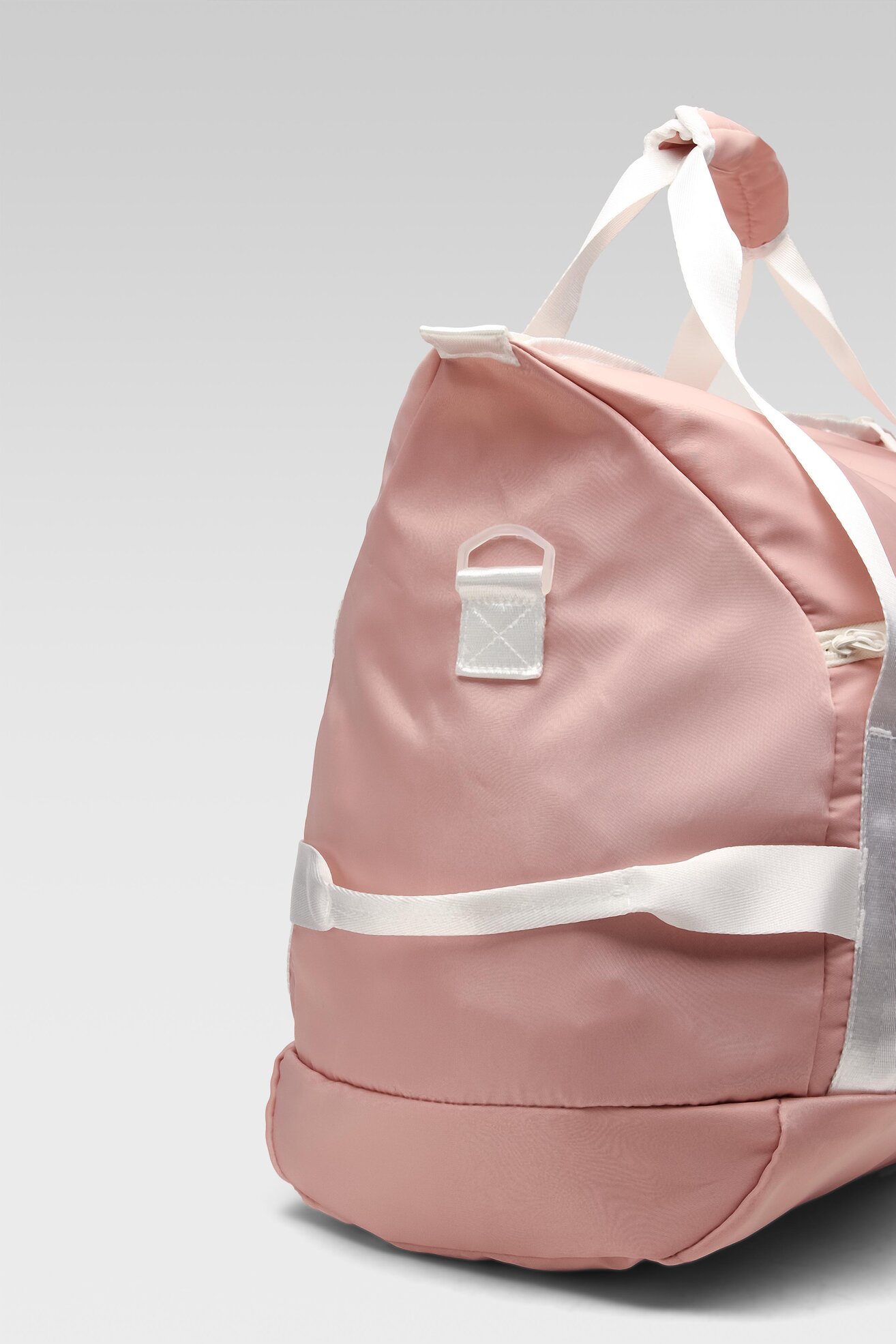 Torba Sprandi SPR-L-009-S23 ROZE