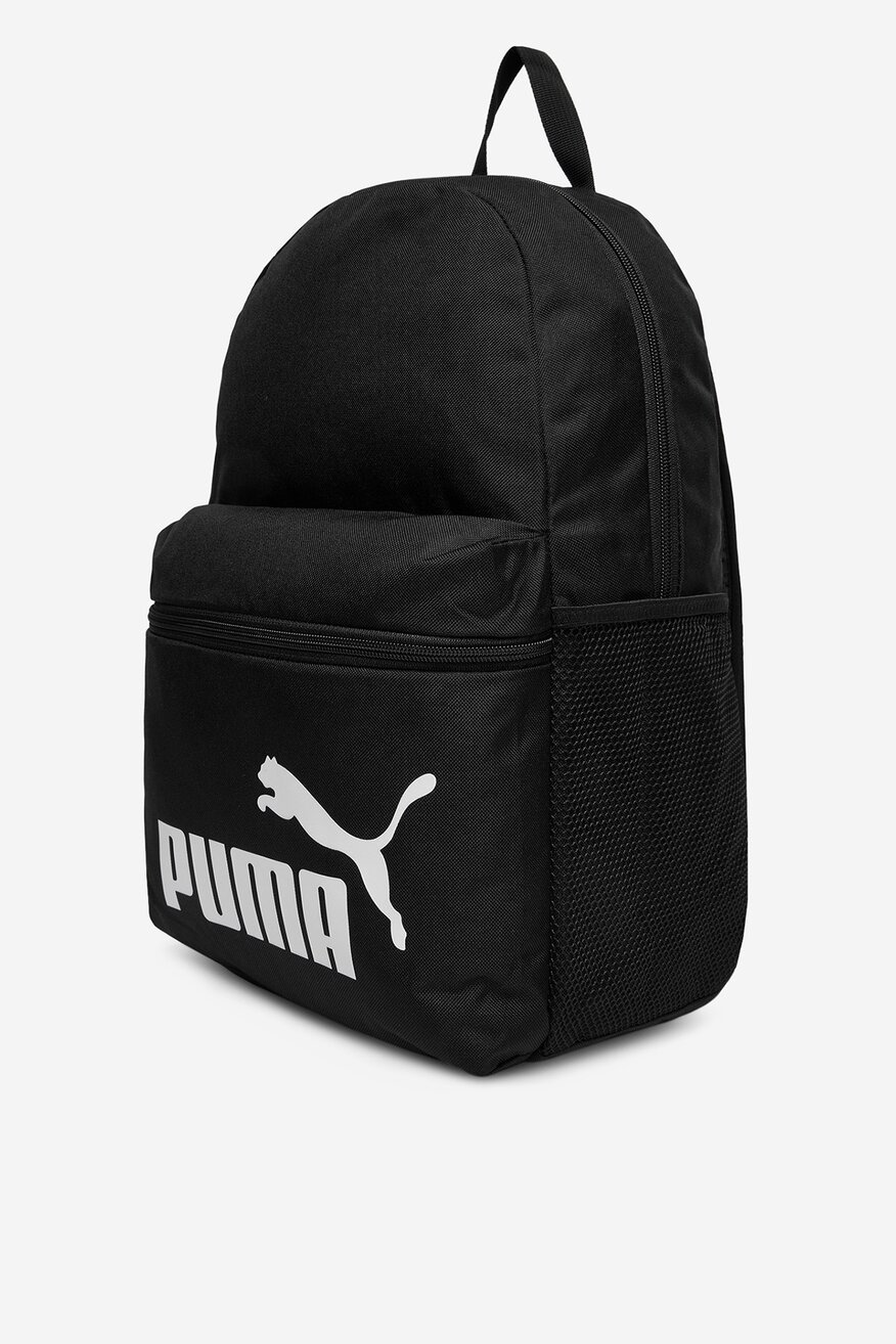 
                Puma - Plecak - 5903698223773