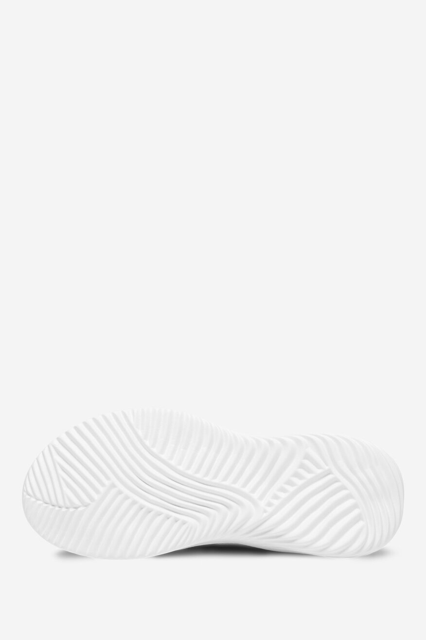 
                Jenny Fairy - Sneakersy - 5905588367413