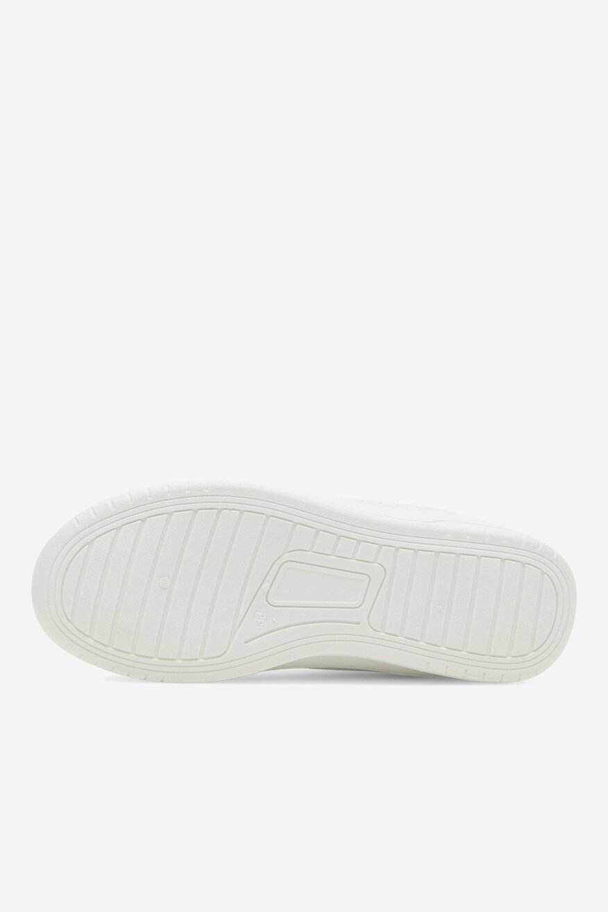 U.S. POLO ASSN. - Sneakersy - 5905588413936