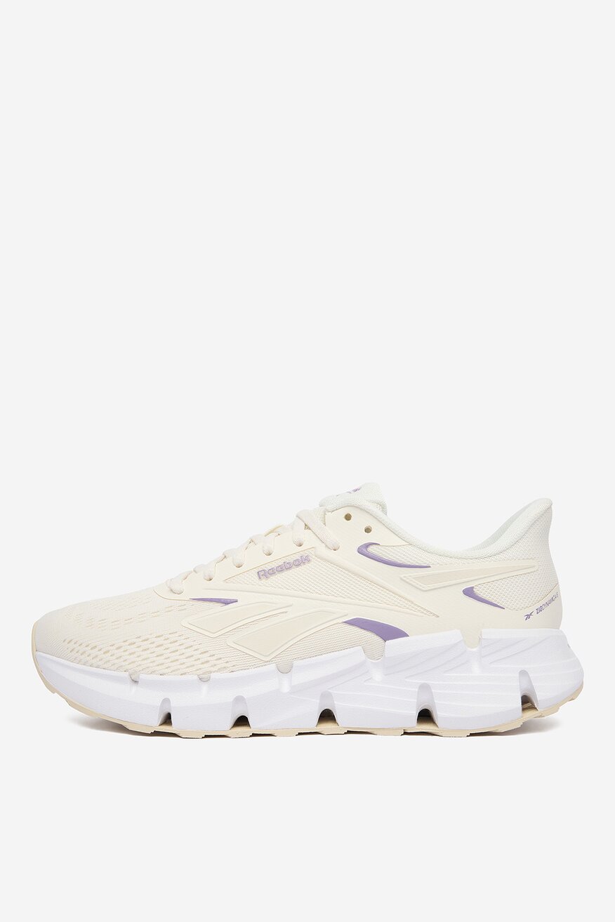 
                Reebok - ZIG DYNAMICA 6 - 5906751497692