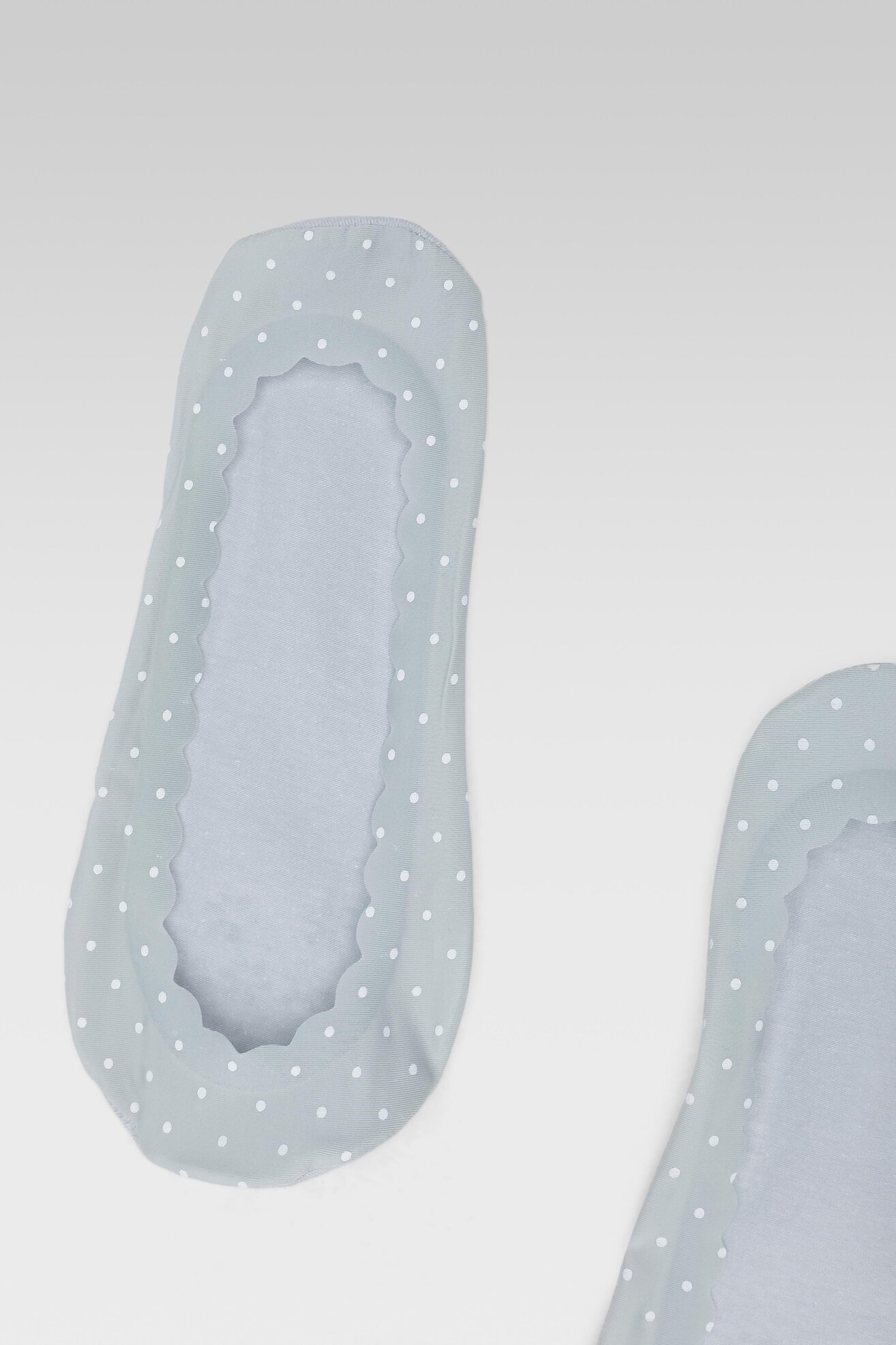 Čarape Jenny Fairy 4WB-009-SS23 (3-PACK) CRNA