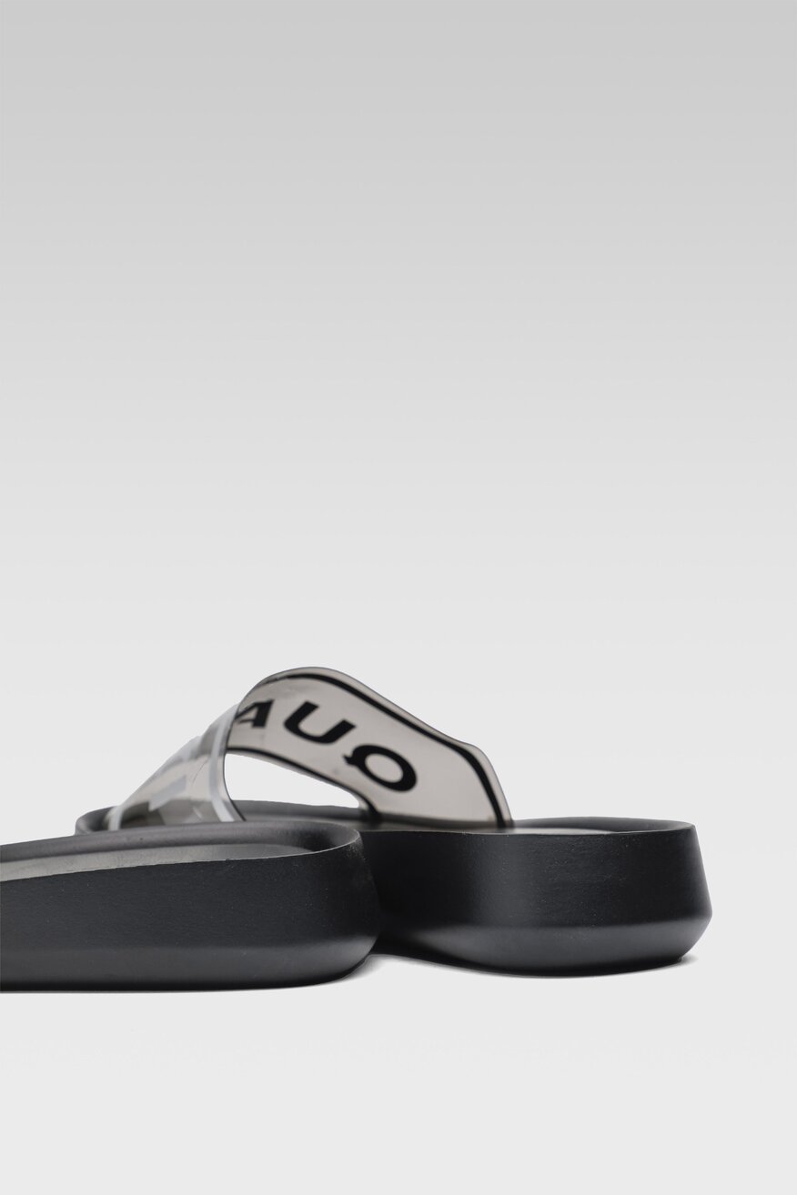 
                Джапанки Quazi ЧЕРЕН - 5904248754327