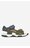 Sandały Lasocki Kids CEO-CI12-KING-04A Khaki
