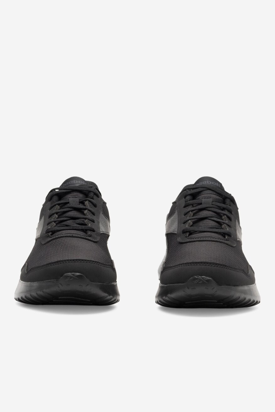 
                Reebok - ENERGEN LITE - 5904862551654