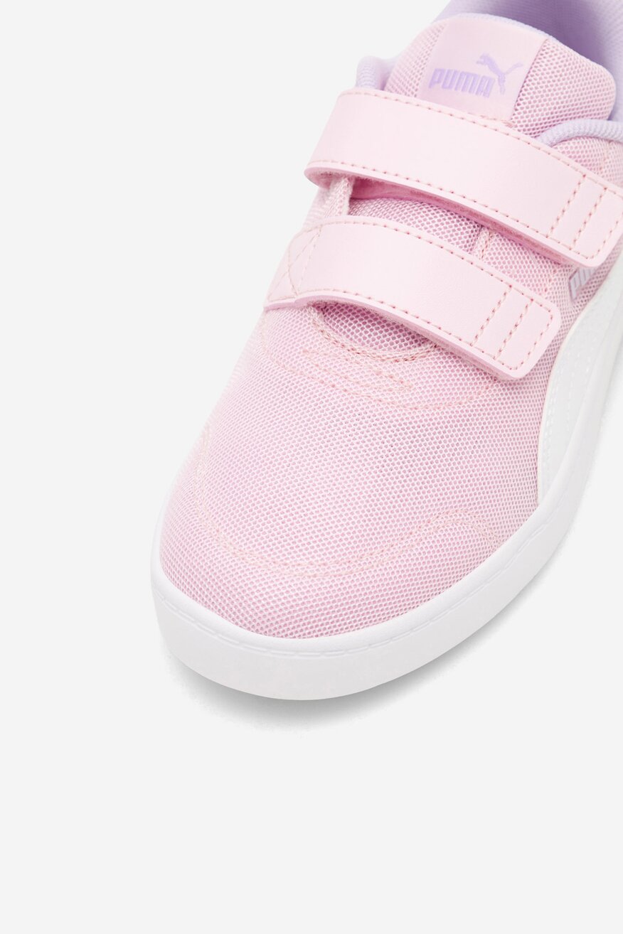 Sportska obuća Puma ROZE - 5905588221203