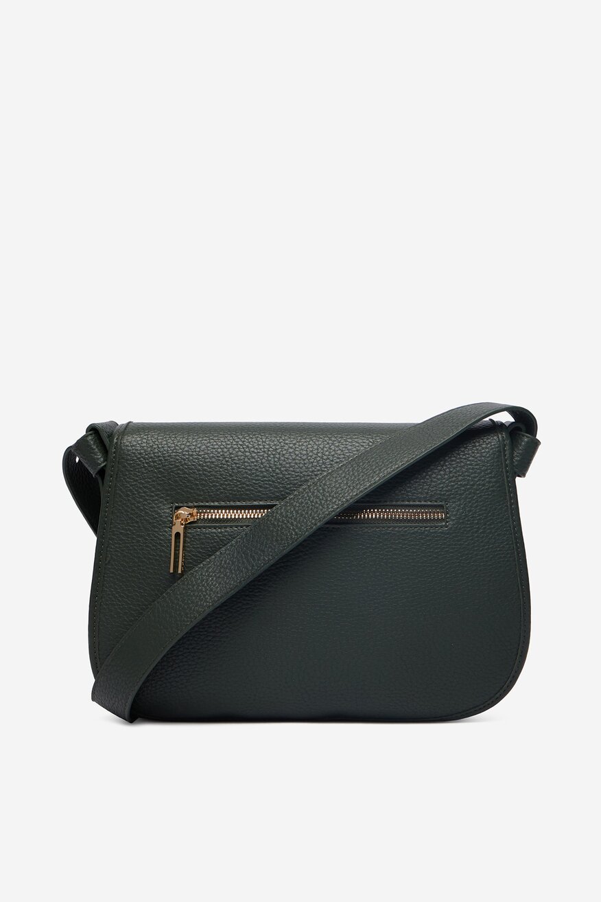 
                Torba Mexx ZELENA - 5907964279846