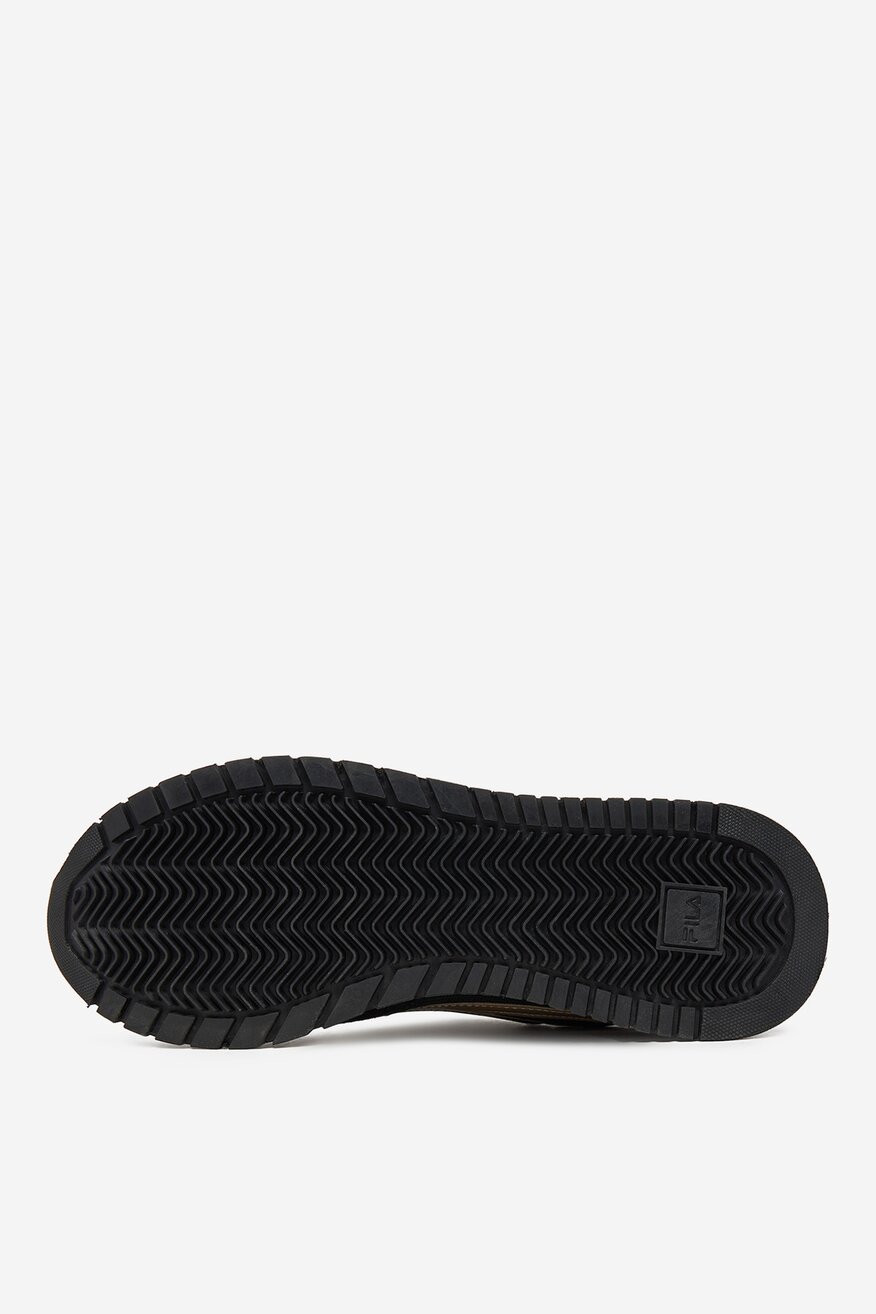 Fila - VC-RUN - 5903698034829