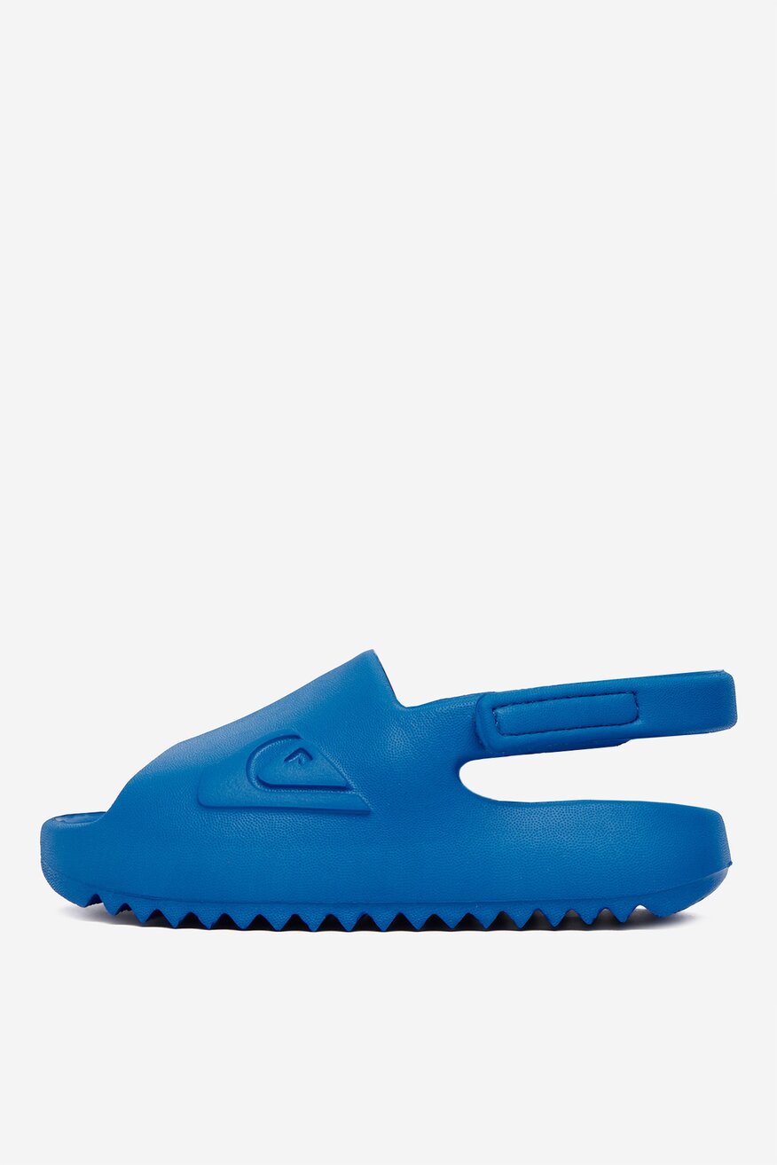 QUIKSILVER - CLOUDBREAK - 5906751599686