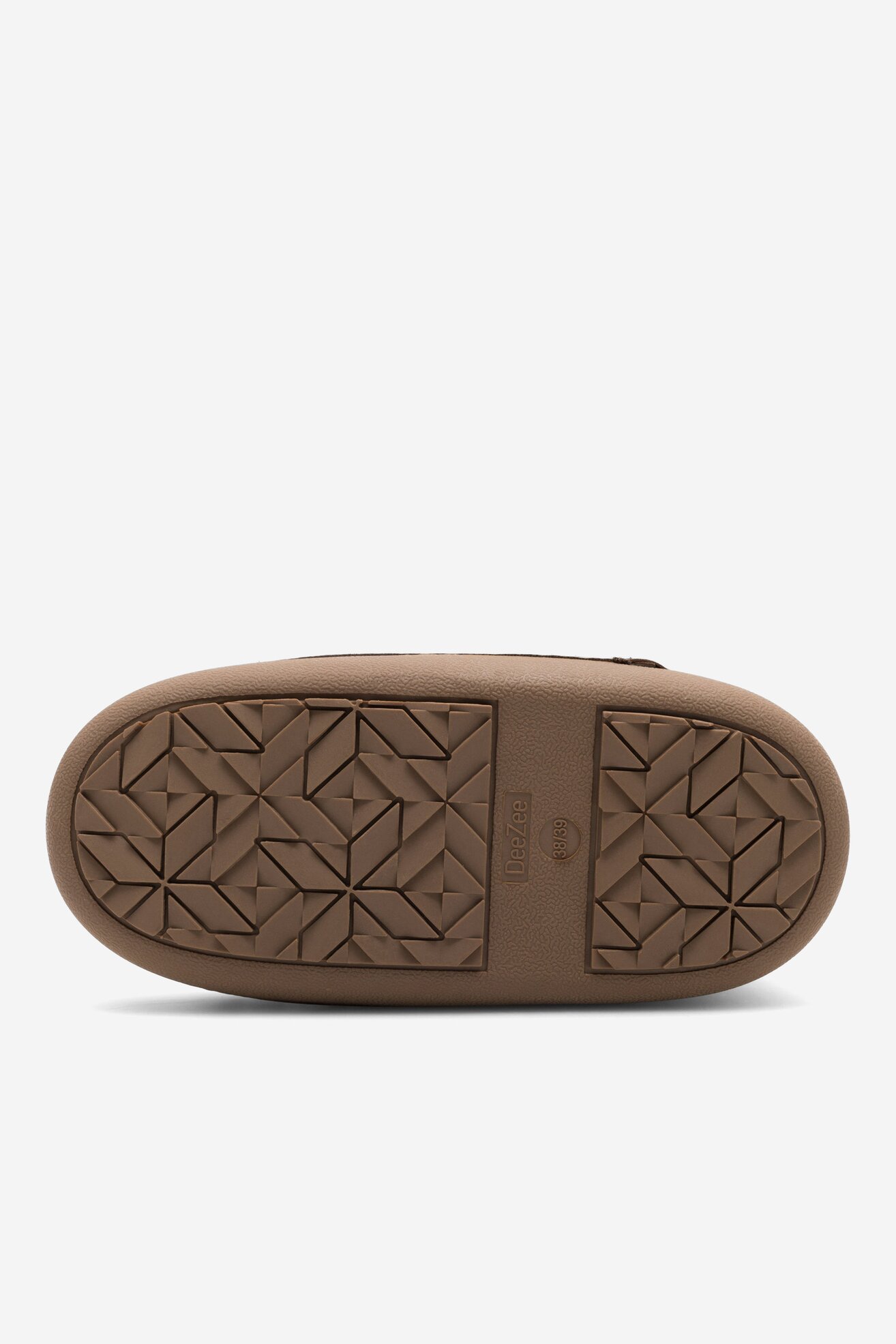 Ghete DeeZee LULUI N9057 MARO