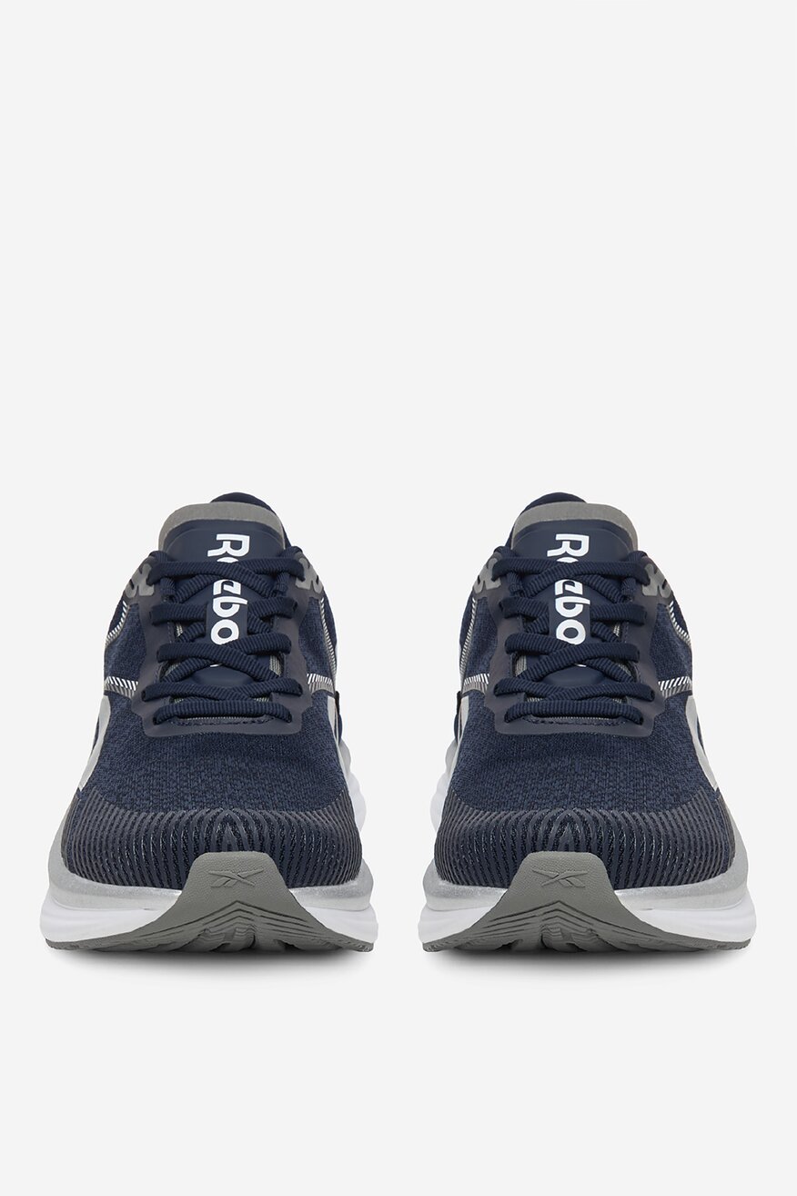 
                Спортни обувки Reebok КОБАЛТОВО СИНЬО - 5906751586099