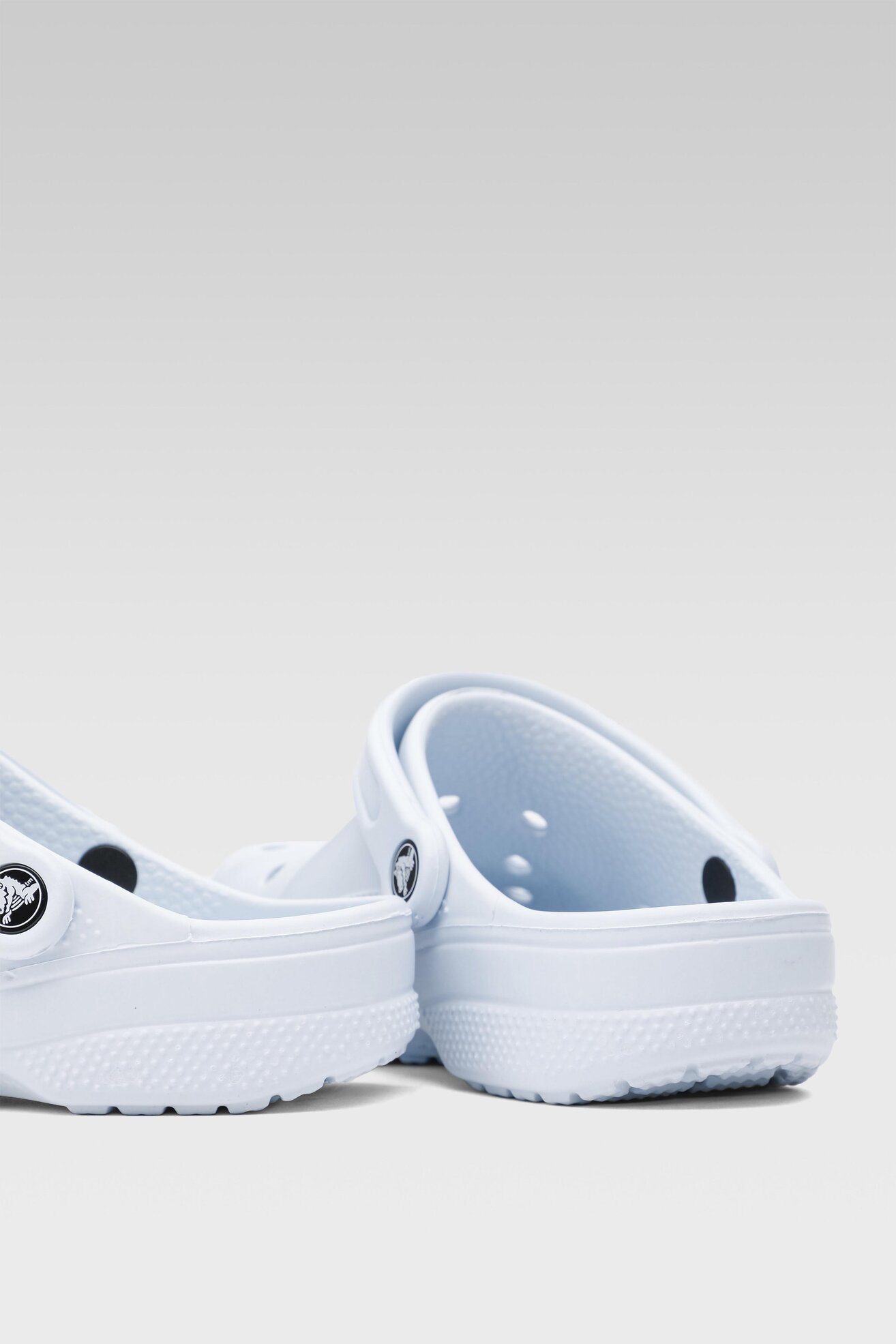 Папуче за базен Crocs 10126-4JQ PLAVA