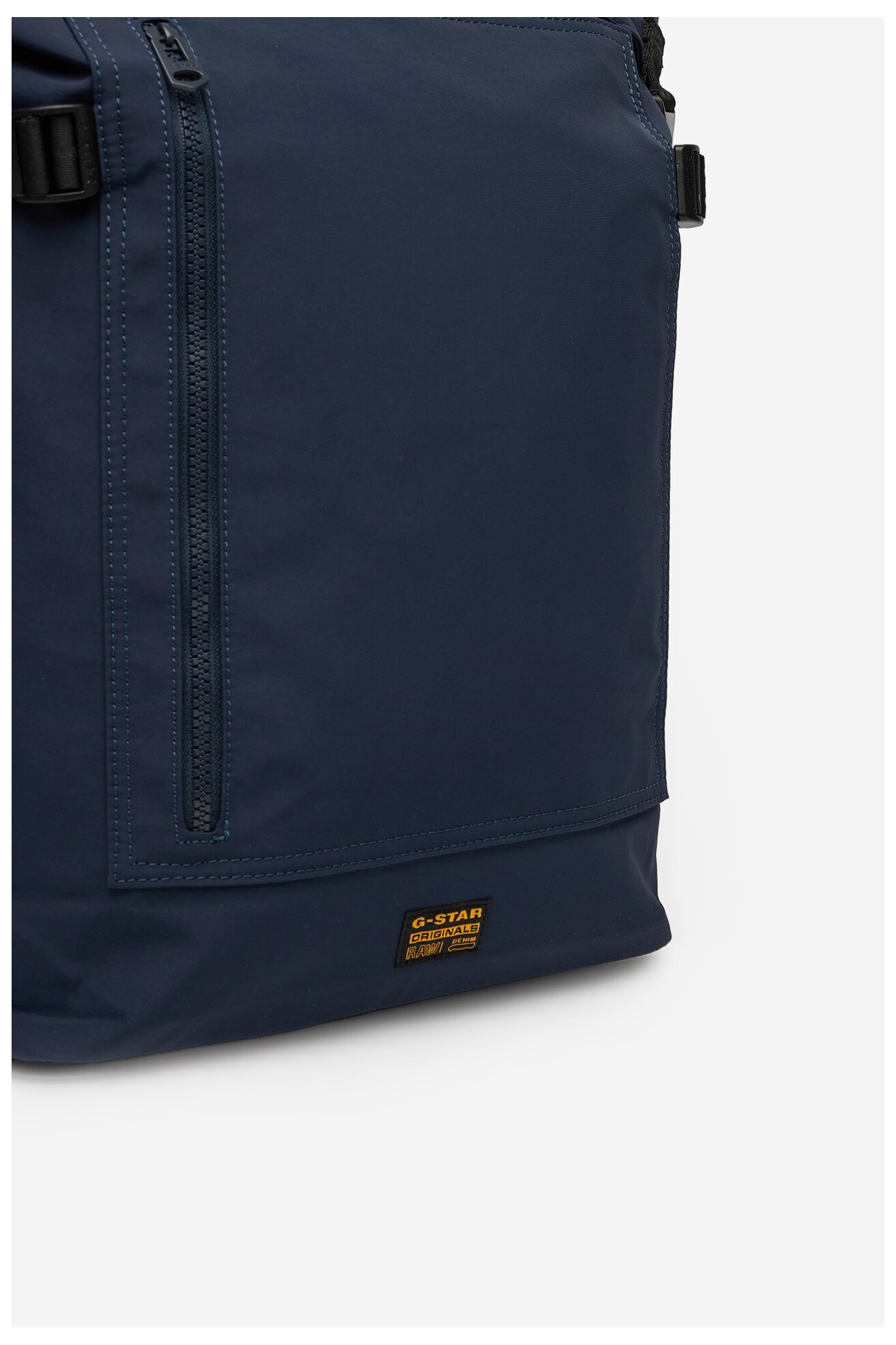 Ranac G-STAR RAW GSR-B-010-07 KOBALT PLAVA