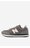 Obuwie sportowe New Balance GW400BA1 Szary