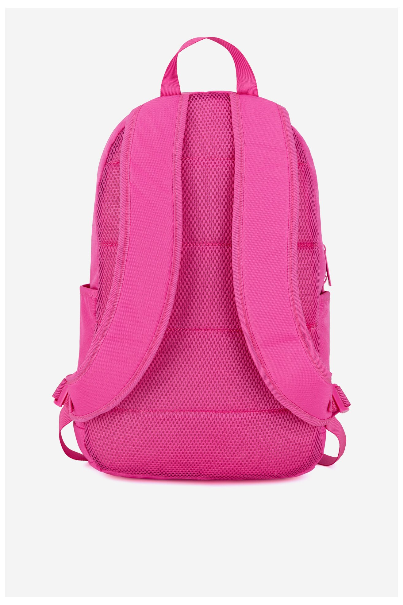 Ranac Reebok RBK-042-CCC-05 ROZE