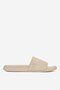 Papuče Reebok CEO-SS26-3C043-M BEŽ