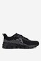 Încălțăminte sport Kappa AW24-3C012 NEGRU
