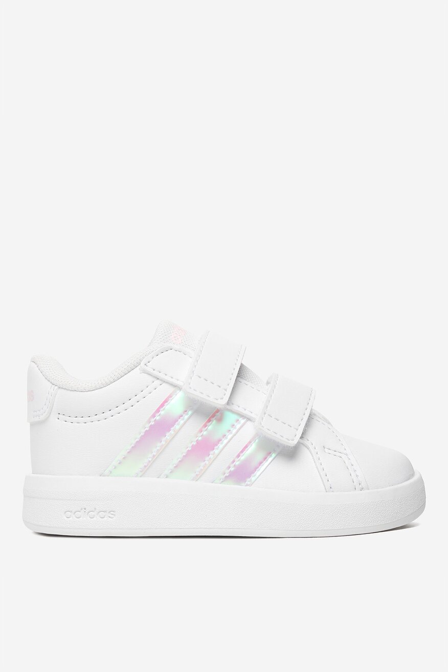 
                Спортни обувки adidas БЯЛ - 5906751472583