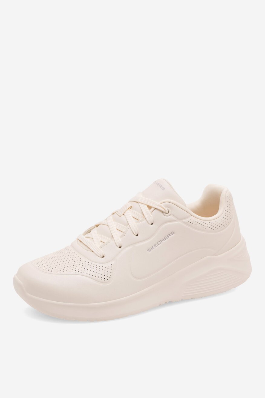 Skechers - UNO LIGHT - 5905588307815