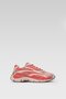 Tenisky Reebok ZIG KINETICA 2.5 GX0492 MIX