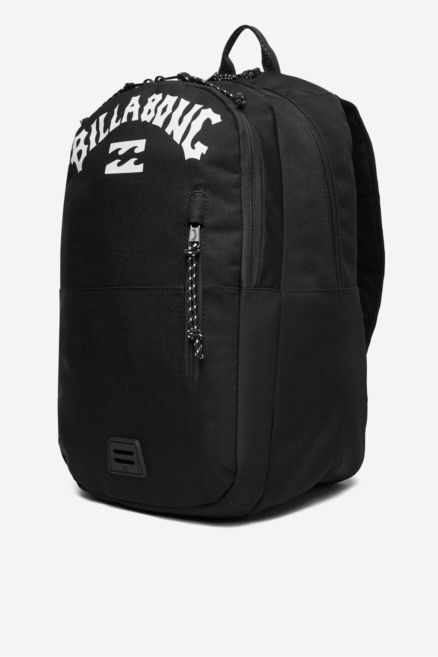 
                Раница BILLABONG ЧЕРЕН - 5906751655146