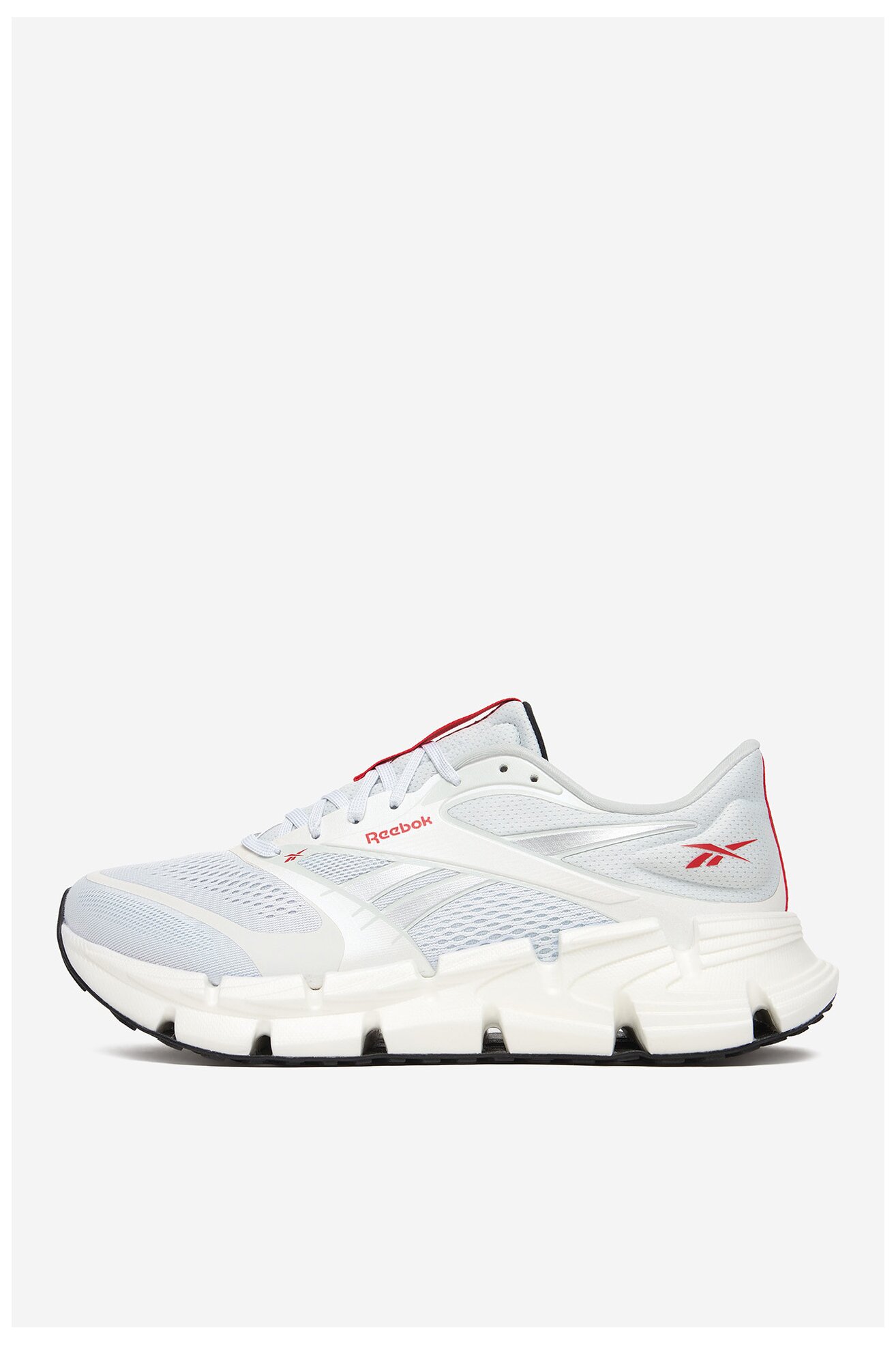 Спортни обувки Reebok EO-FLOATZIG 2 100244494 БЯЛ