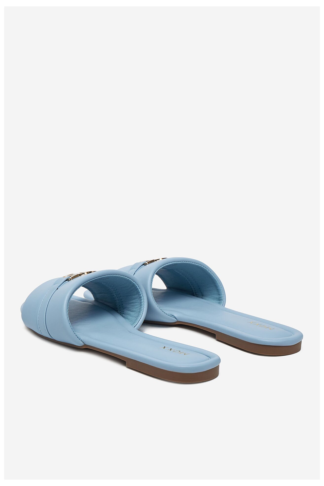 Джапанки Mexx R24SS944932 СИН